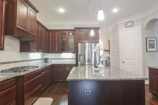 23119 Morning Dove Bend, Spring, TX 77389