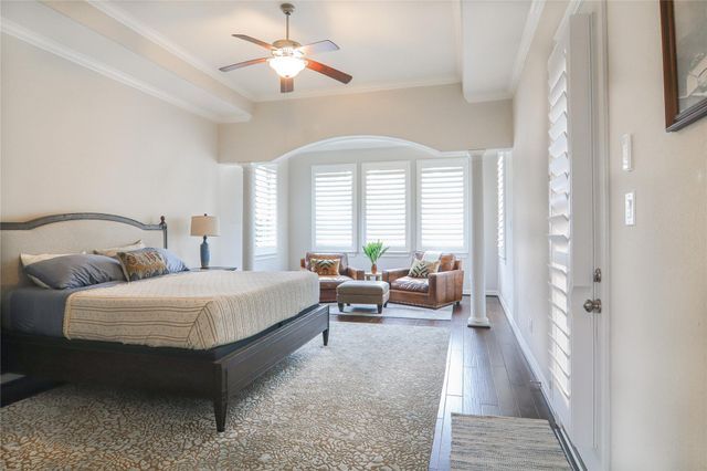 23119 Morning Dove Bend, Spring, TX 77389