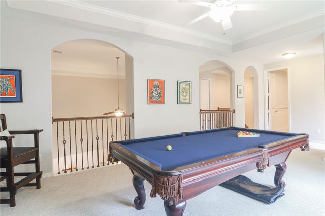 23119 Morning Dove Bend, Spring, TX 77389