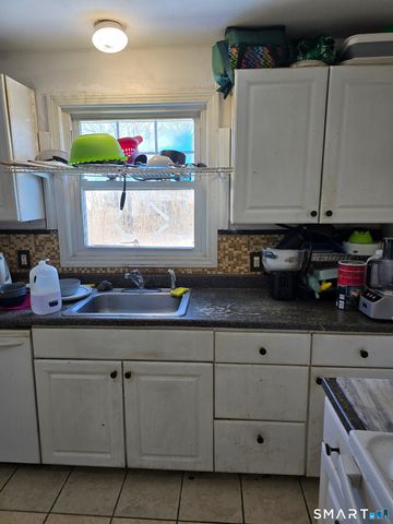 897 First Avenue, West Haven, CT 06516