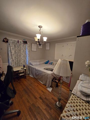 897 First Avenue, West Haven, CT 06516