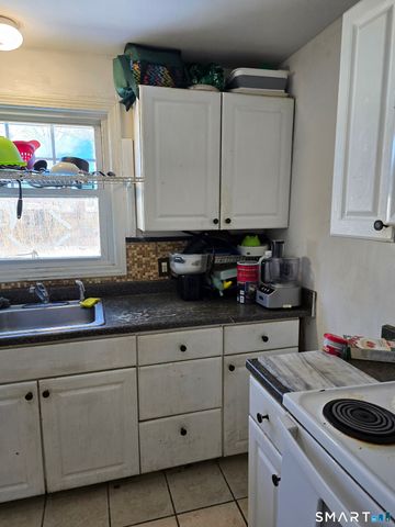 897 First Avenue, West Haven, CT 06516