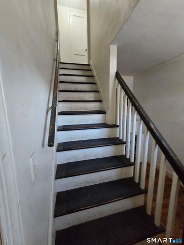 897 First Avenue, West Haven, CT 06516