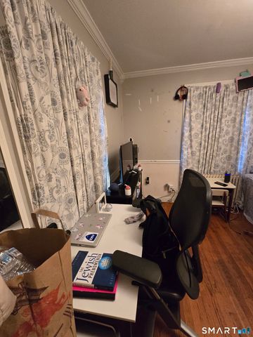 897 First Avenue, West Haven, CT 06516