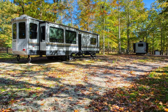 273 Spruce Creek Drive, Jamestown, TN 38556