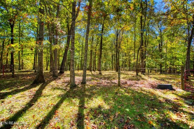 273 Spruce Creek Drive, Jamestown, TN 38556