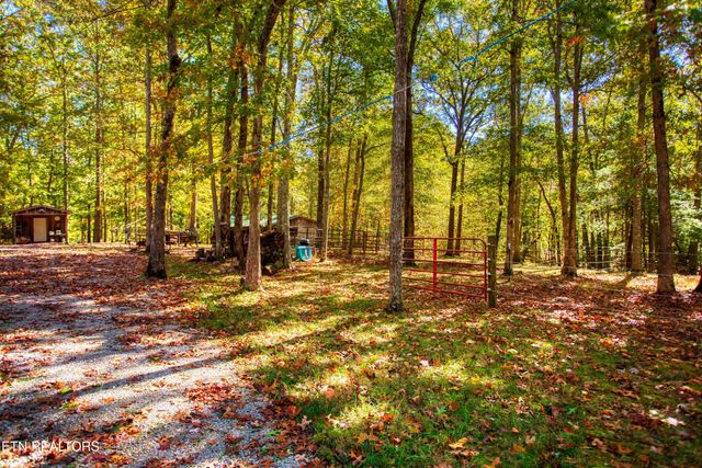 273 Spruce Creek Drive, Jamestown, TN 38556