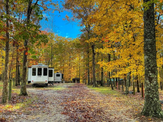 273 Spruce Creek Drive, Jamestown, TN 38556