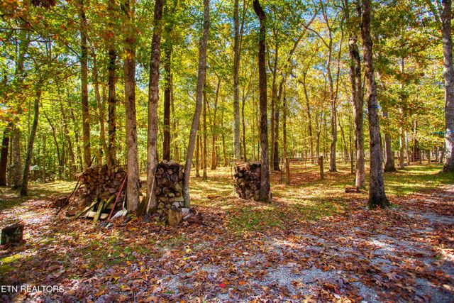 273 Spruce Creek Drive, Jamestown, TN 38556