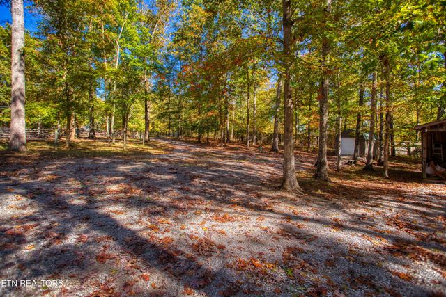 273 Spruce Creek Drive, Jamestown, TN 38556