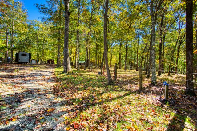 273 Spruce Creek Drive, Jamestown, TN 38556