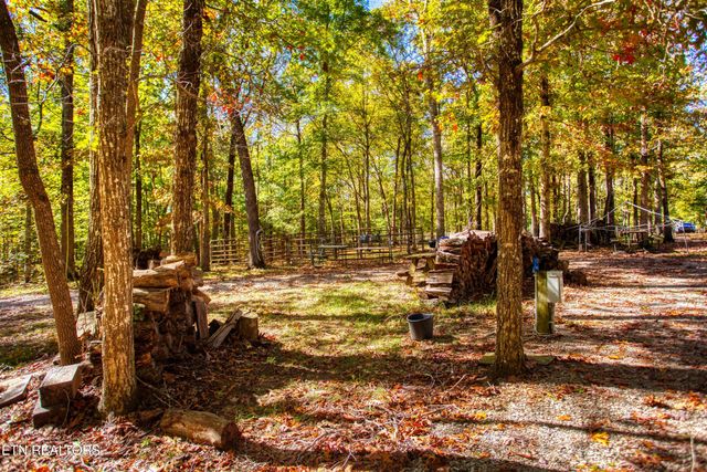 273 Spruce Creek Drive, Jamestown, TN 38556