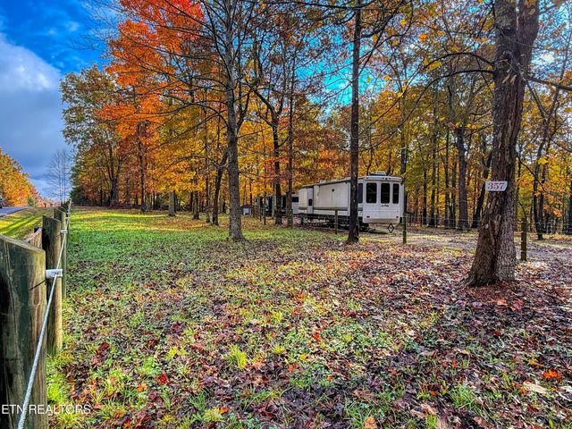 273 Spruce Creek Drive, Jamestown, TN 38556