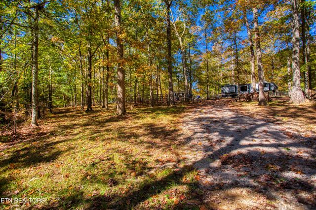 273 Spruce Creek Drive, Jamestown, TN 38556