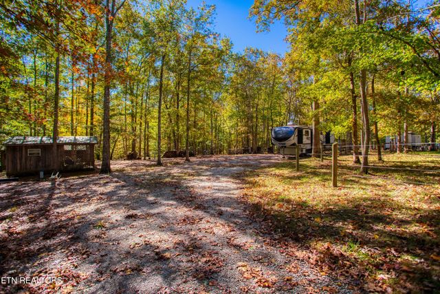 273 Spruce Creek Drive, Jamestown, TN 38556