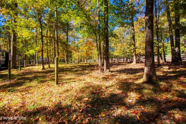 273 Spruce Creek Drive, Jamestown, TN 38556