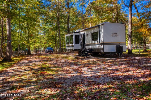 273 Spruce Creek Drive, Jamestown, TN 38556