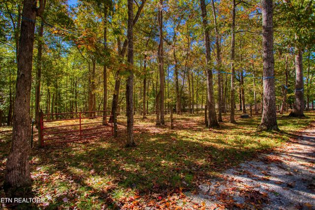 273 Spruce Creek Drive, Jamestown, TN 38556