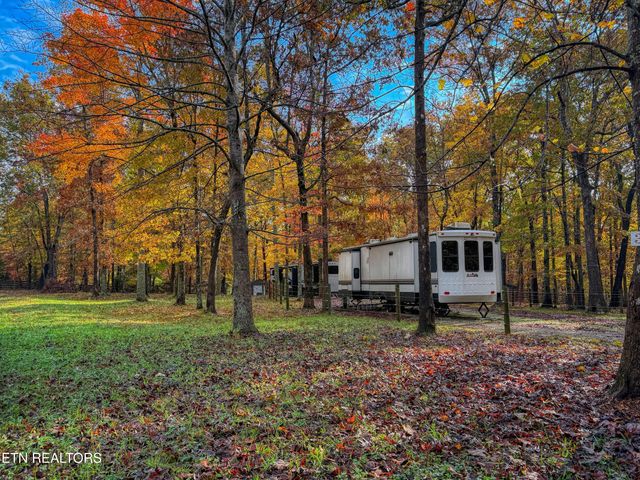 273 Spruce Creek Drive, Jamestown, TN 38556