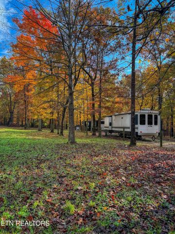 273 Spruce Creek Drive, Jamestown, TN 38556