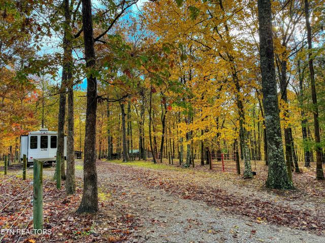 273 Spruce Creek Drive, Jamestown, TN 38556