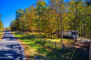 273 Spruce Creek Drive, Jamestown, TN 38556