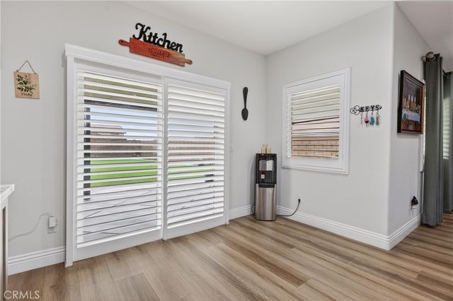 15575 Parry Peak, Fontana, CA 92336