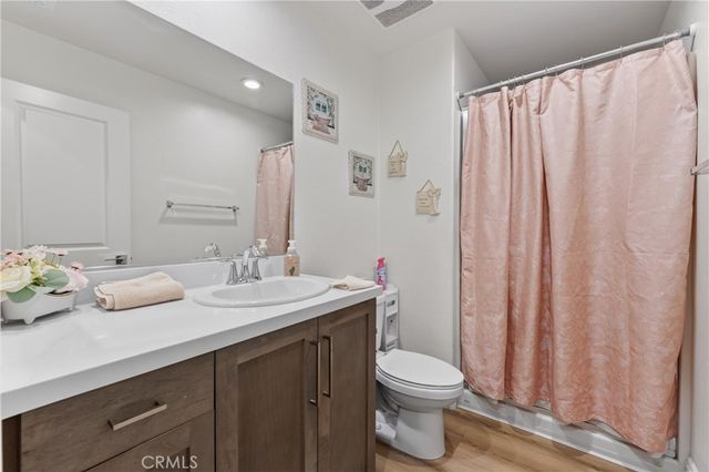 15575 Parry Peak, Fontana, CA 92336