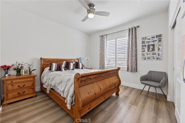 15575 Parry Peak, Fontana, CA 92336