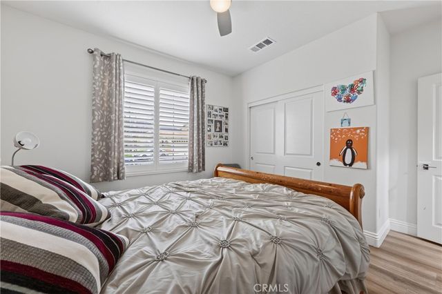 15575 Parry Peak, Fontana, CA 92336