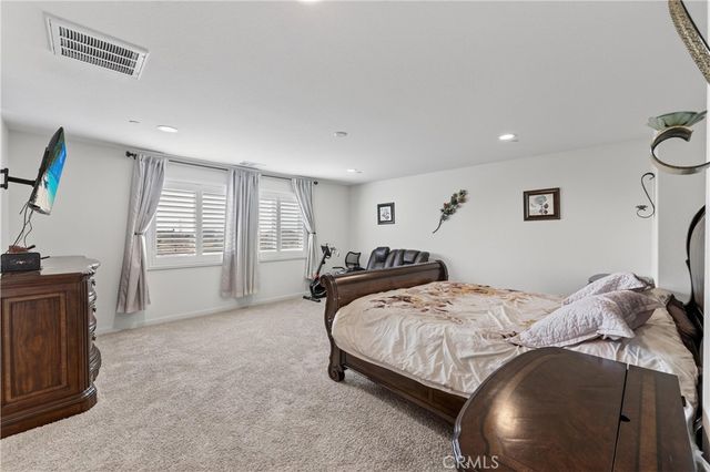 15575 Parry Peak, Fontana, CA 92336