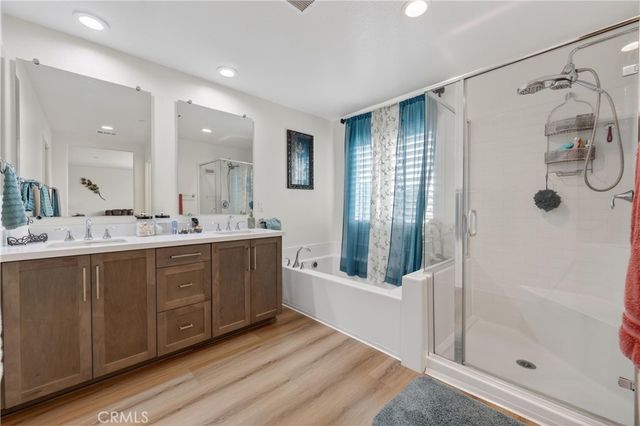 15575 Parry Peak, Fontana, CA 92336