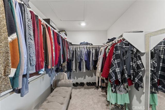 15575 Parry Peak, Fontana, CA 92336