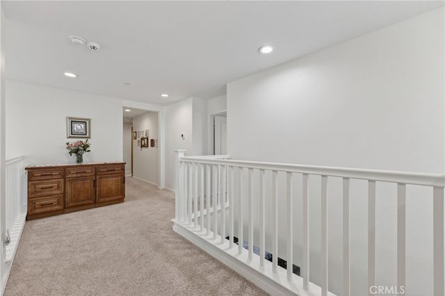 15575 Parry Peak, Fontana, CA 92336