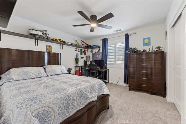 15575 Parry Peak, Fontana, CA 92336