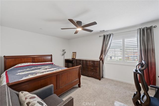 15575 Parry Peak, Fontana, CA 92336