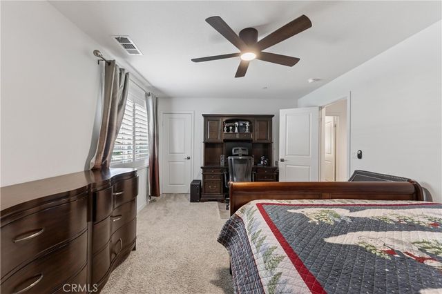 15575 Parry Peak, Fontana, CA 92336