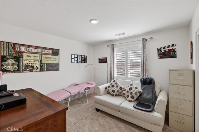 15575 Parry Peak, Fontana, CA 92336