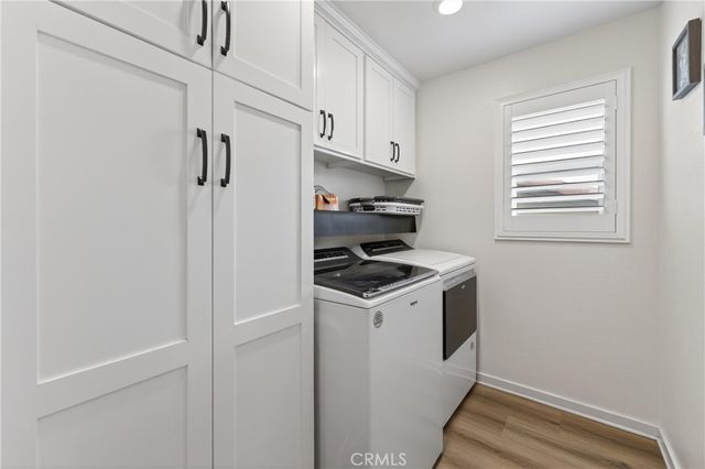 15575 Parry Peak, Fontana, CA 92336