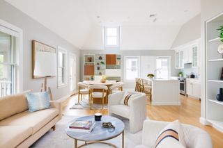 29 Elm St 3, Brookline, MA 02445