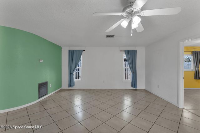 434 Adams Avenue, Cape Canaveral, FL 32920