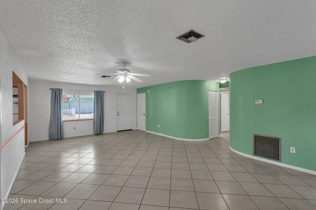 434 Adams Avenue, Cape Canaveral, FL 32920