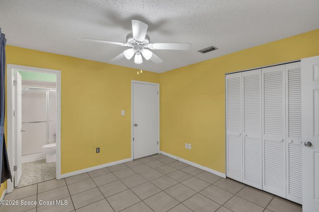 434 Adams Avenue, Cape Canaveral, FL 32920