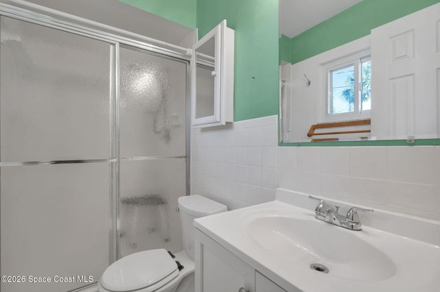 434 Adams Avenue, Cape Canaveral, FL 32920