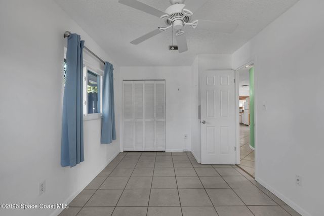 434 Adams Avenue, Cape Canaveral, FL 32920