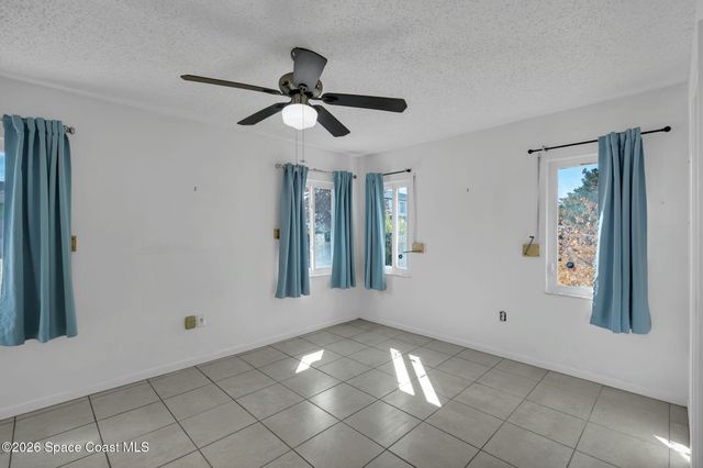 434 Adams Avenue, Cape Canaveral, FL 32920