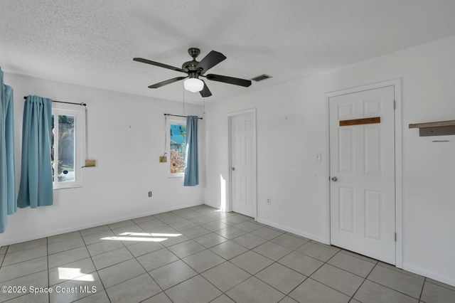 434 Adams Avenue, Cape Canaveral, FL 32920