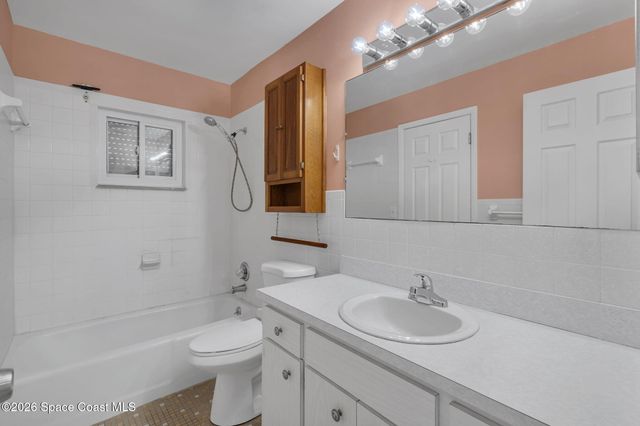 434 Adams Avenue, Cape Canaveral, FL 32920