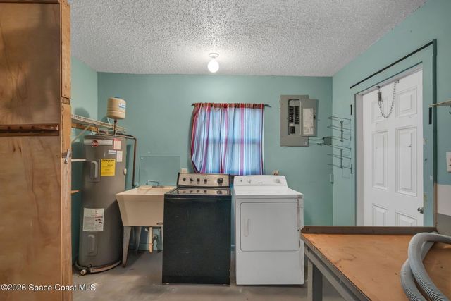 434 Adams Avenue, Cape Canaveral, FL 32920