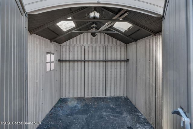 434 Adams Avenue, Cape Canaveral, FL 32920